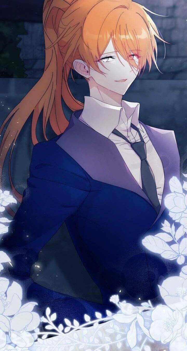 Tôi Không Muốn Làm Người Mai Mối Chapter 27 - Trang 2