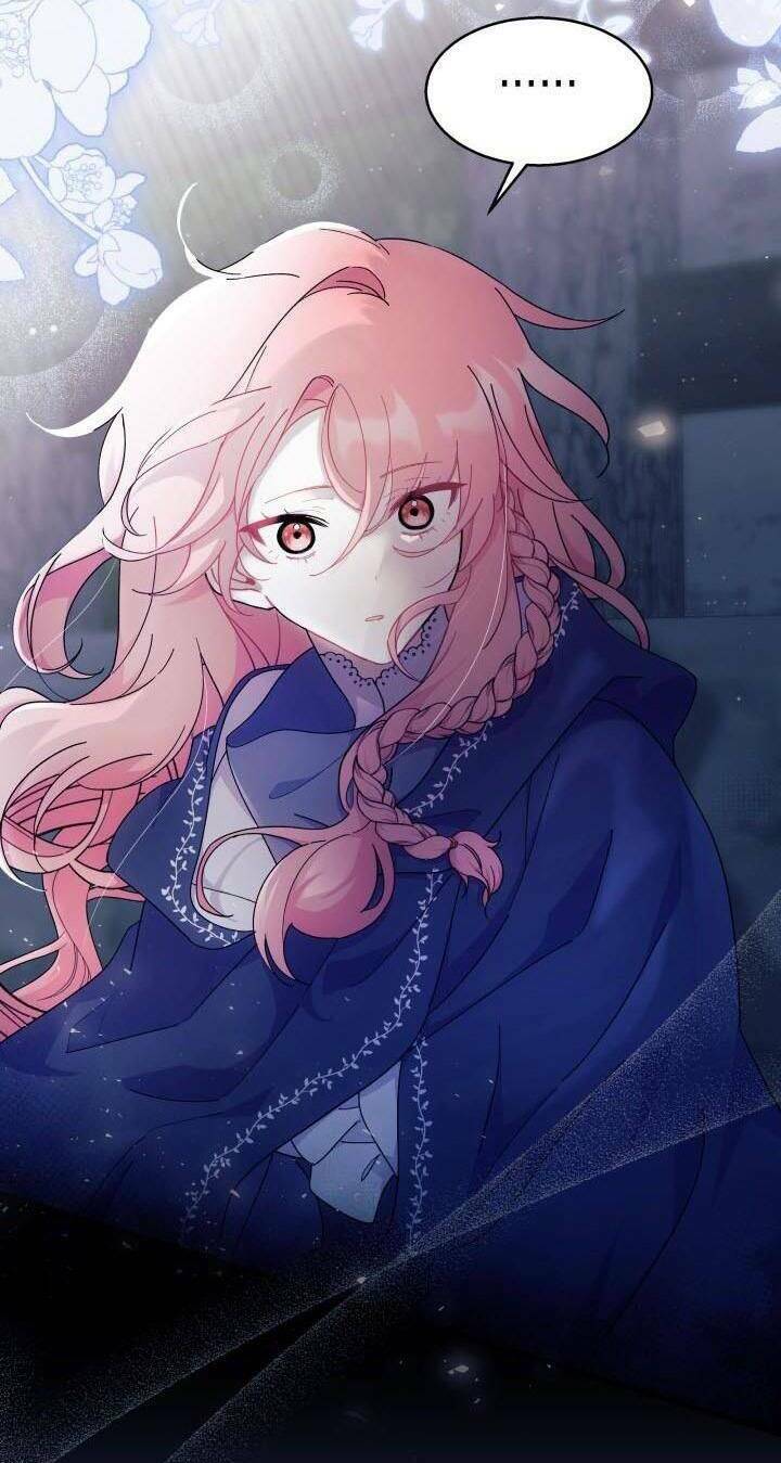 Tôi Không Muốn Làm Người Mai Mối Chapter 27 - Trang 2