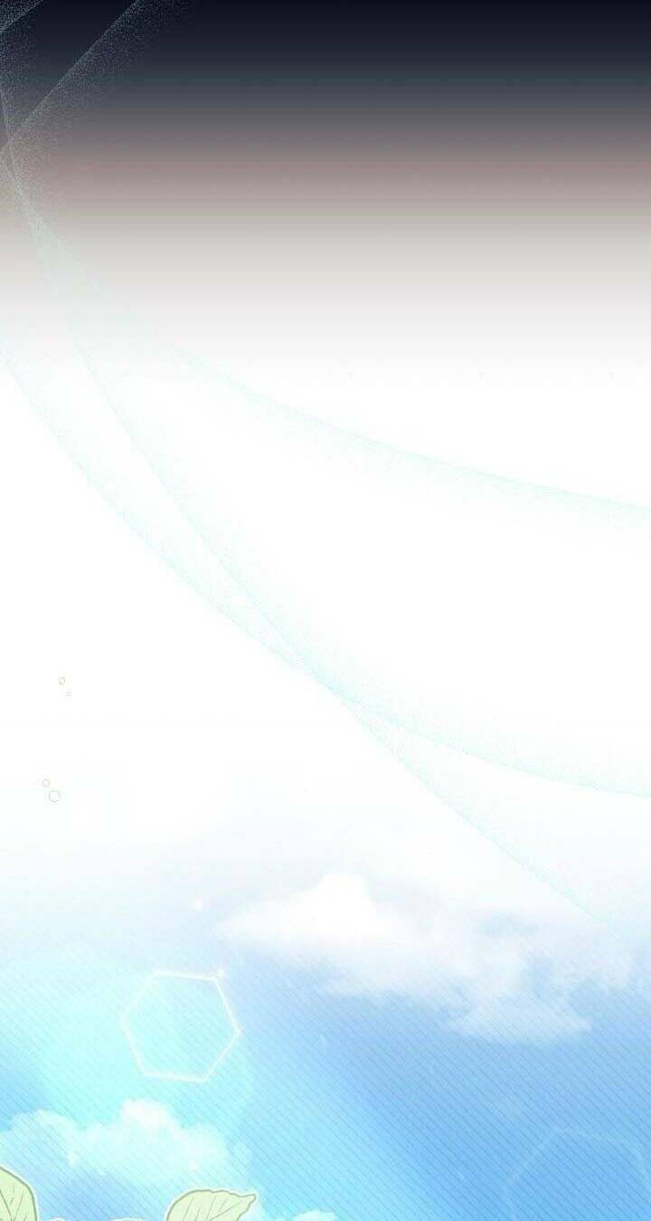 Tôi Không Muốn Làm Người Mai Mối Chapter 27 - Trang 2