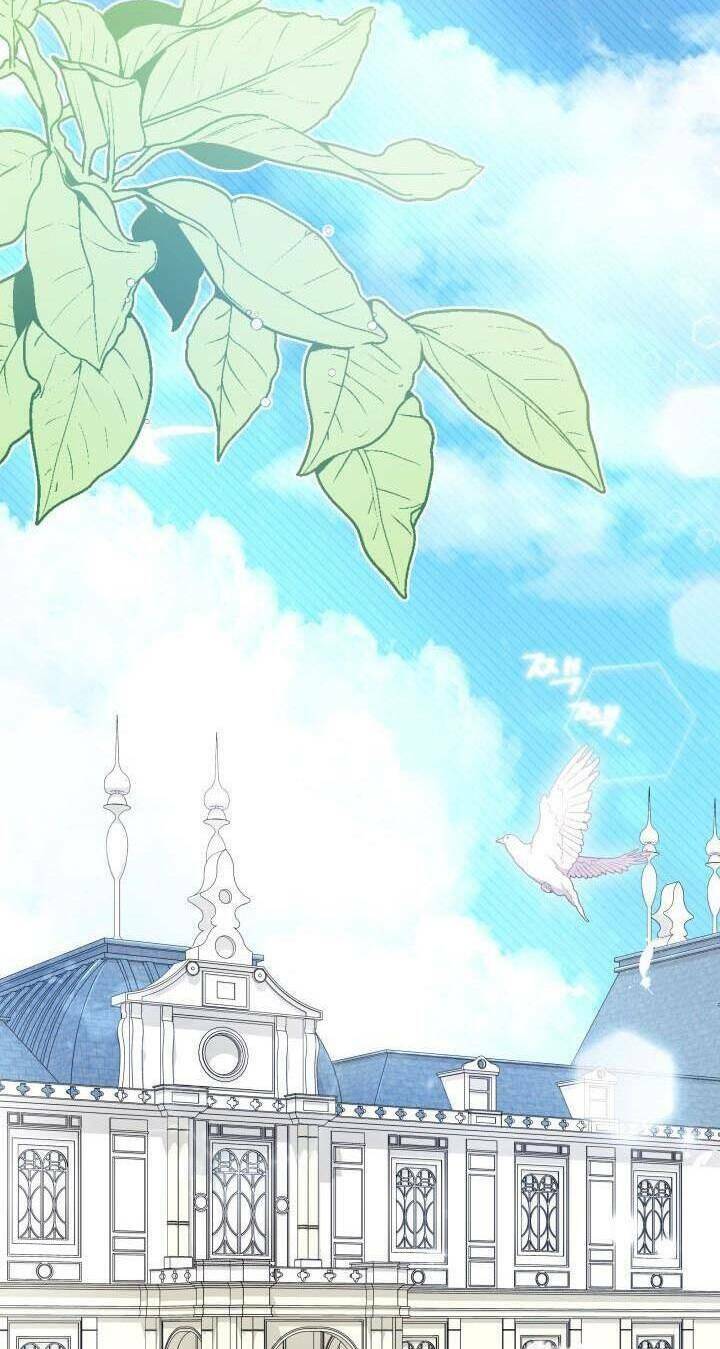 Tôi Không Muốn Làm Người Mai Mối Chapter 27 - Trang 2