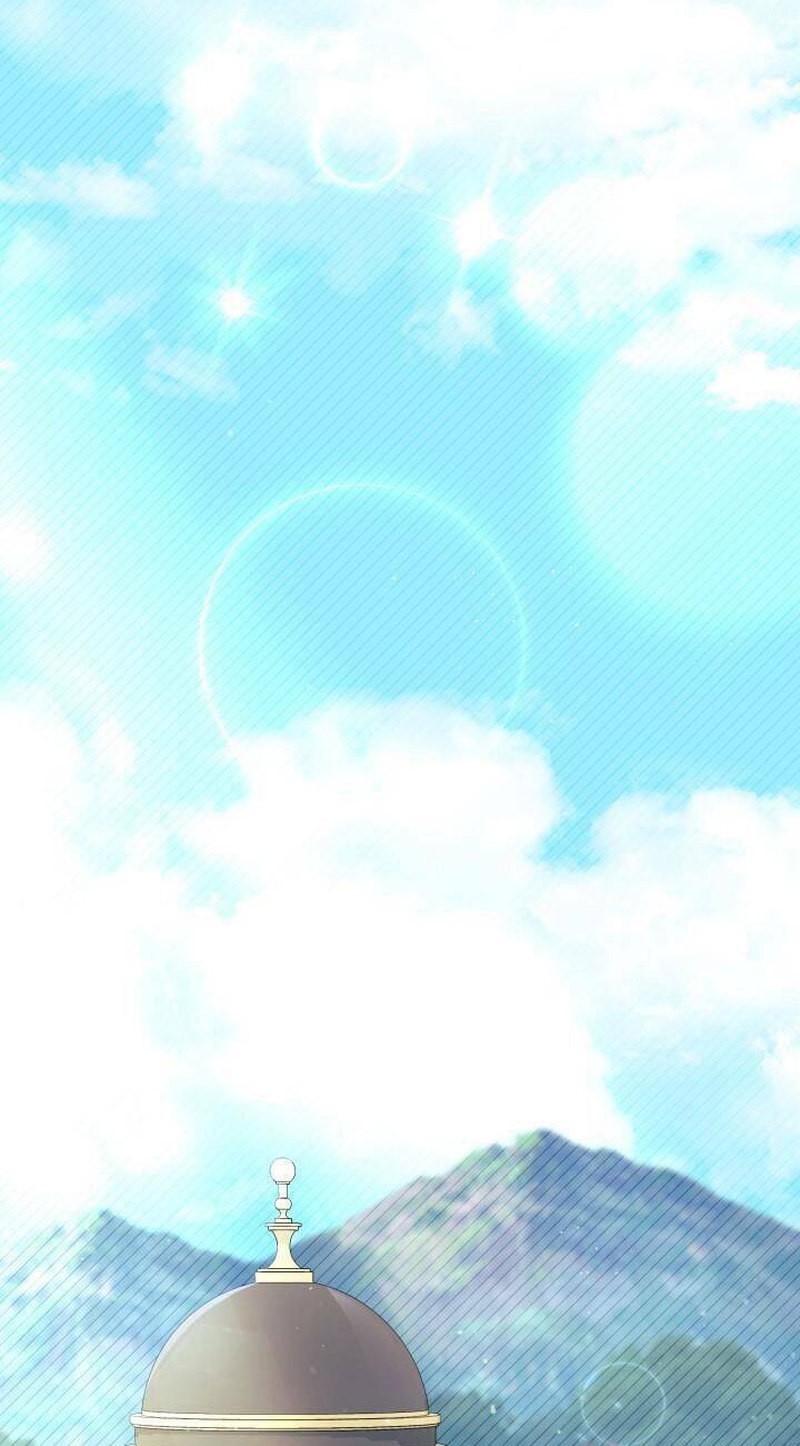 Tôi Không Muốn Làm Người Mai Mối Chapter 28 - Trang 2