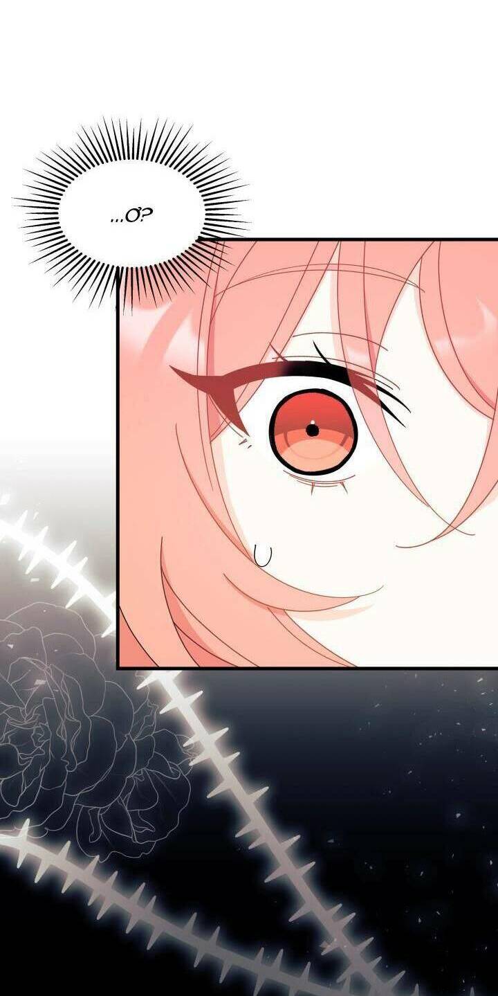 Tôi Không Muốn Làm Người Mai Mối Chapter 28 - Trang 2