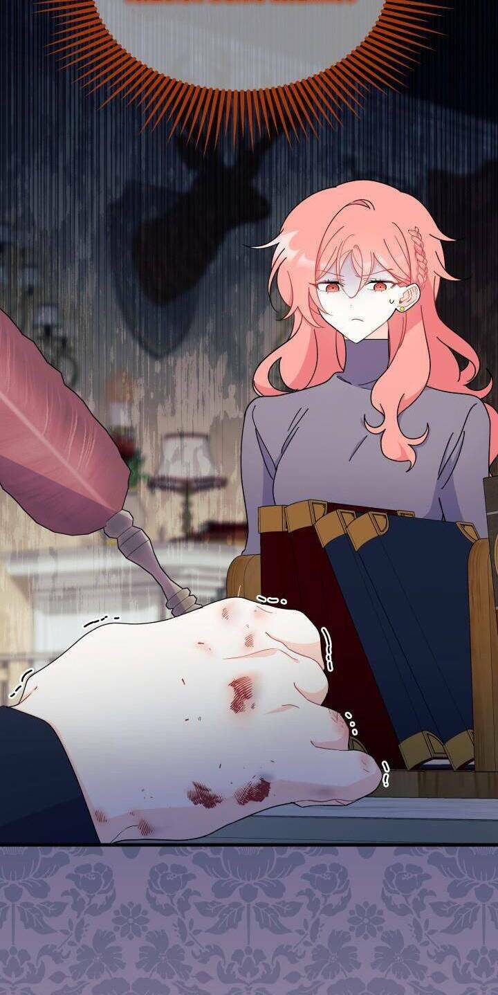 Tôi Không Muốn Làm Người Mai Mối Chapter 28 - Trang 2