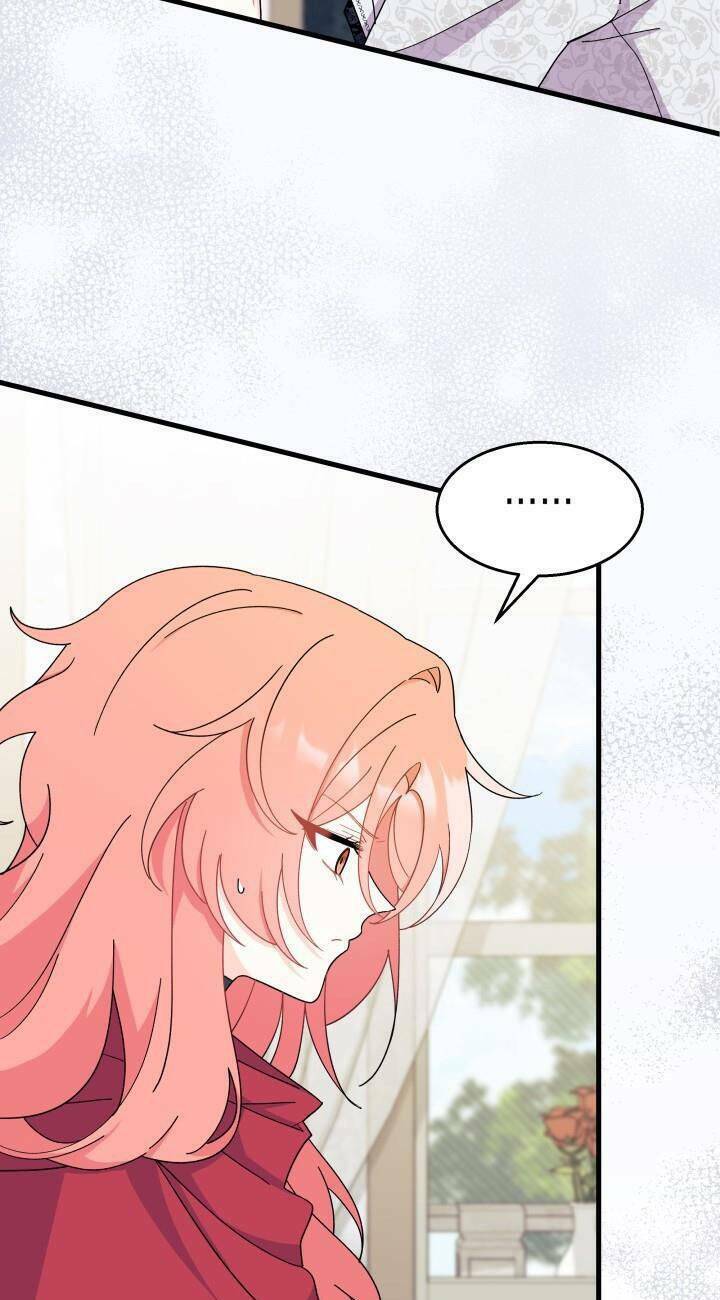 Tôi Không Muốn Làm Người Mai Mối Chapter 28 - Trang 2