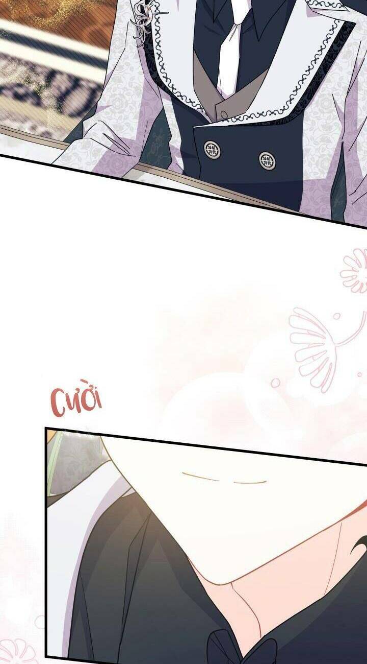 Tôi Không Muốn Làm Người Mai Mối Chapter 28 - Trang 2