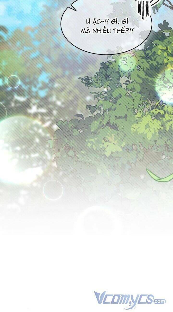 Tôi Không Muốn Làm Người Mai Mối Chapter 28 - Trang 2