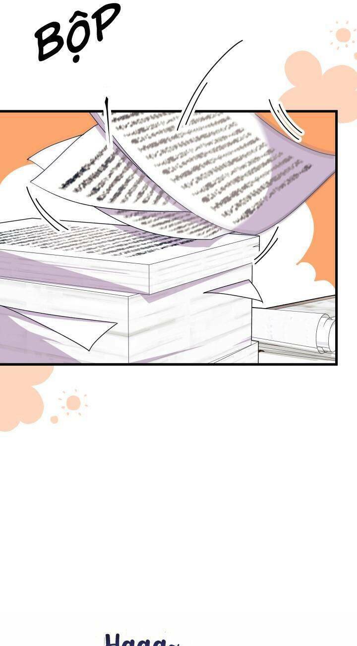 Tôi Không Muốn Làm Người Mai Mối Chapter 28 - Trang 2