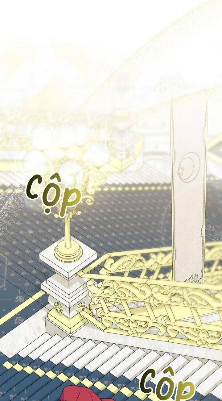 Tôi Không Muốn Làm Người Mai Mối Chapter 28 - Trang 2