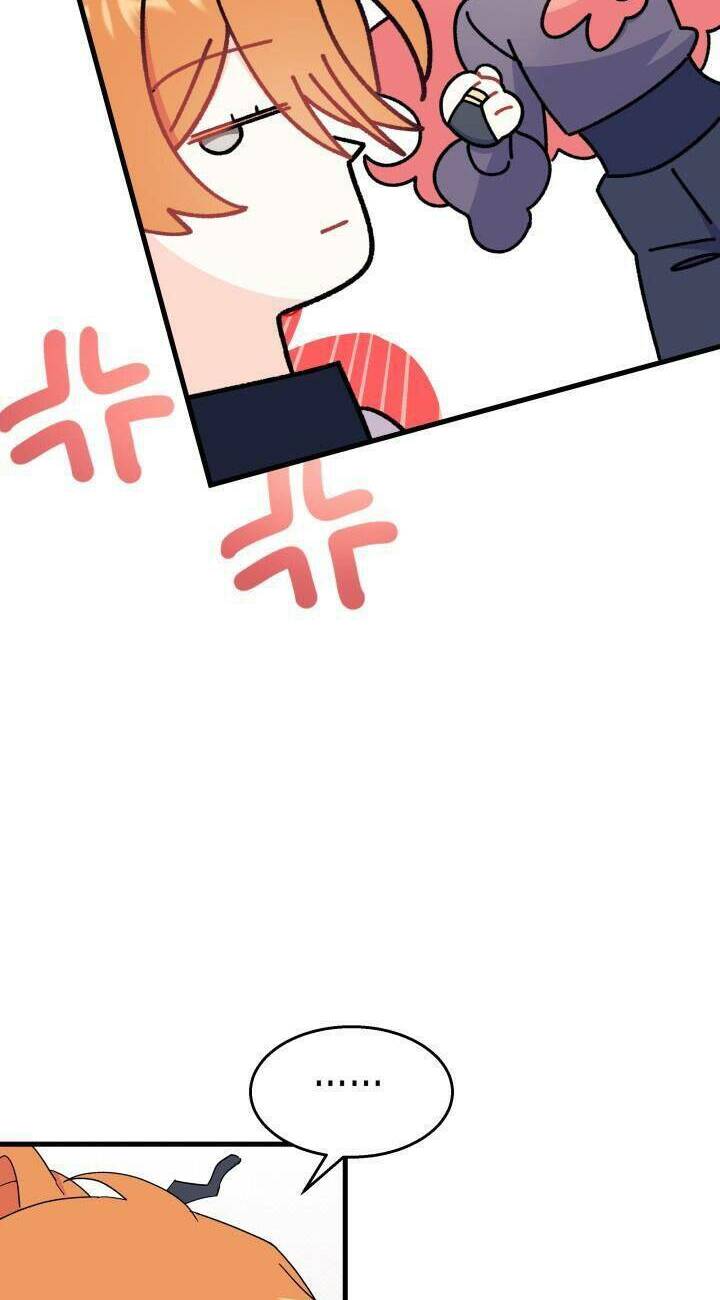 Tôi Không Muốn Làm Người Mai Mối Chapter 28 - Trang 2