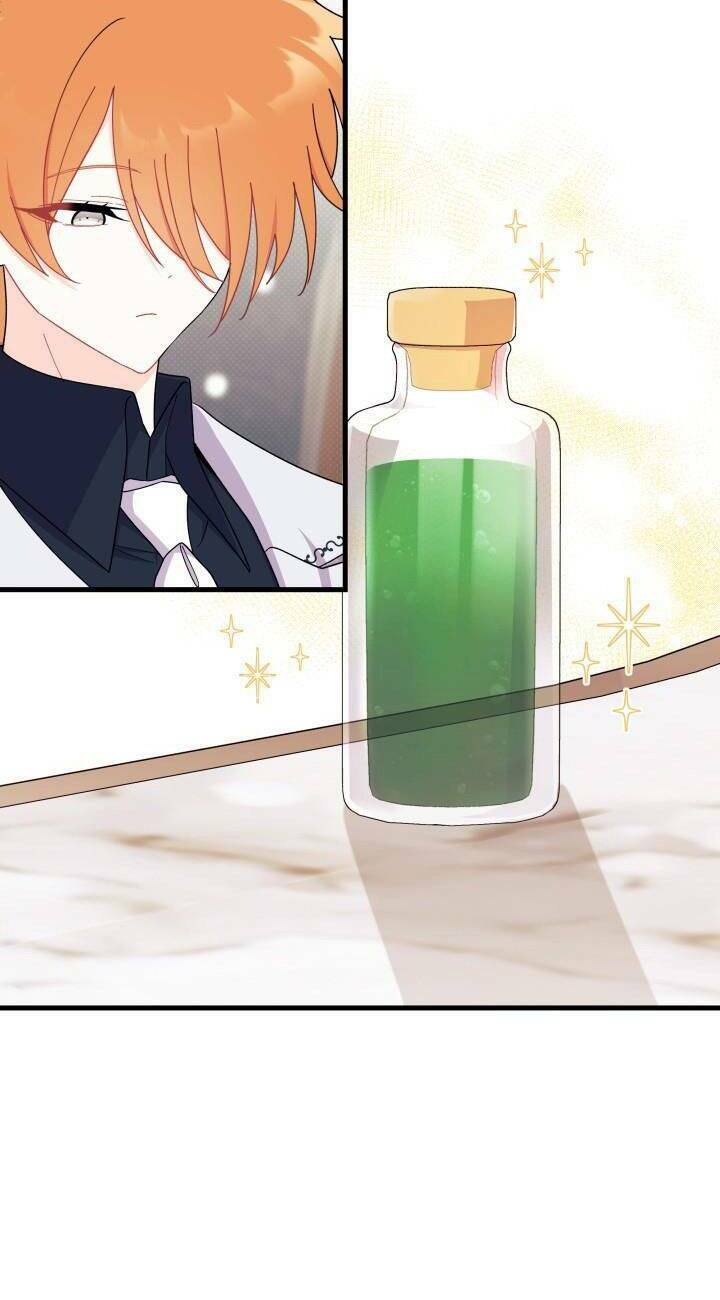 Tôi Không Muốn Làm Người Mai Mối Chapter 28 - Trang 2