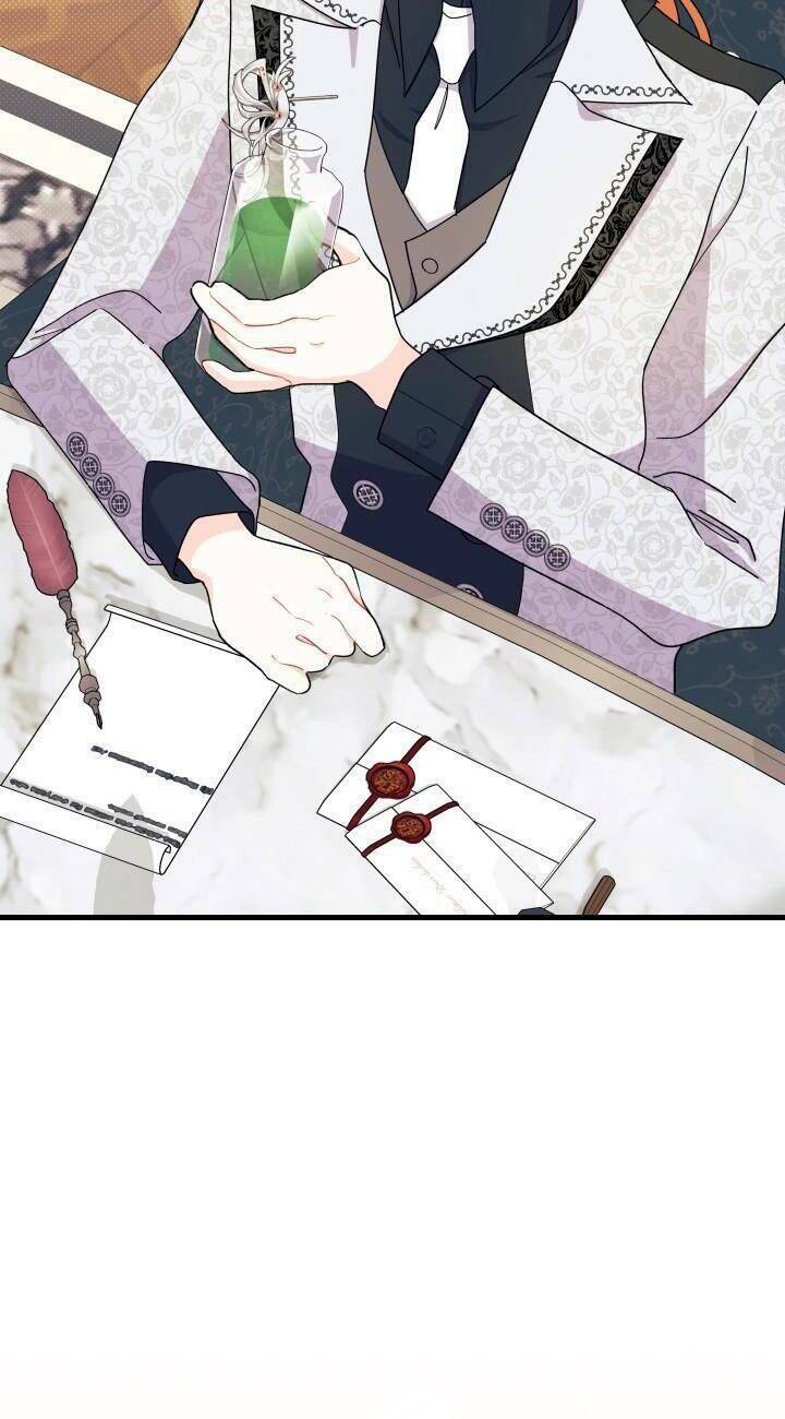 Tôi Không Muốn Làm Người Mai Mối Chapter 28 - Trang 2