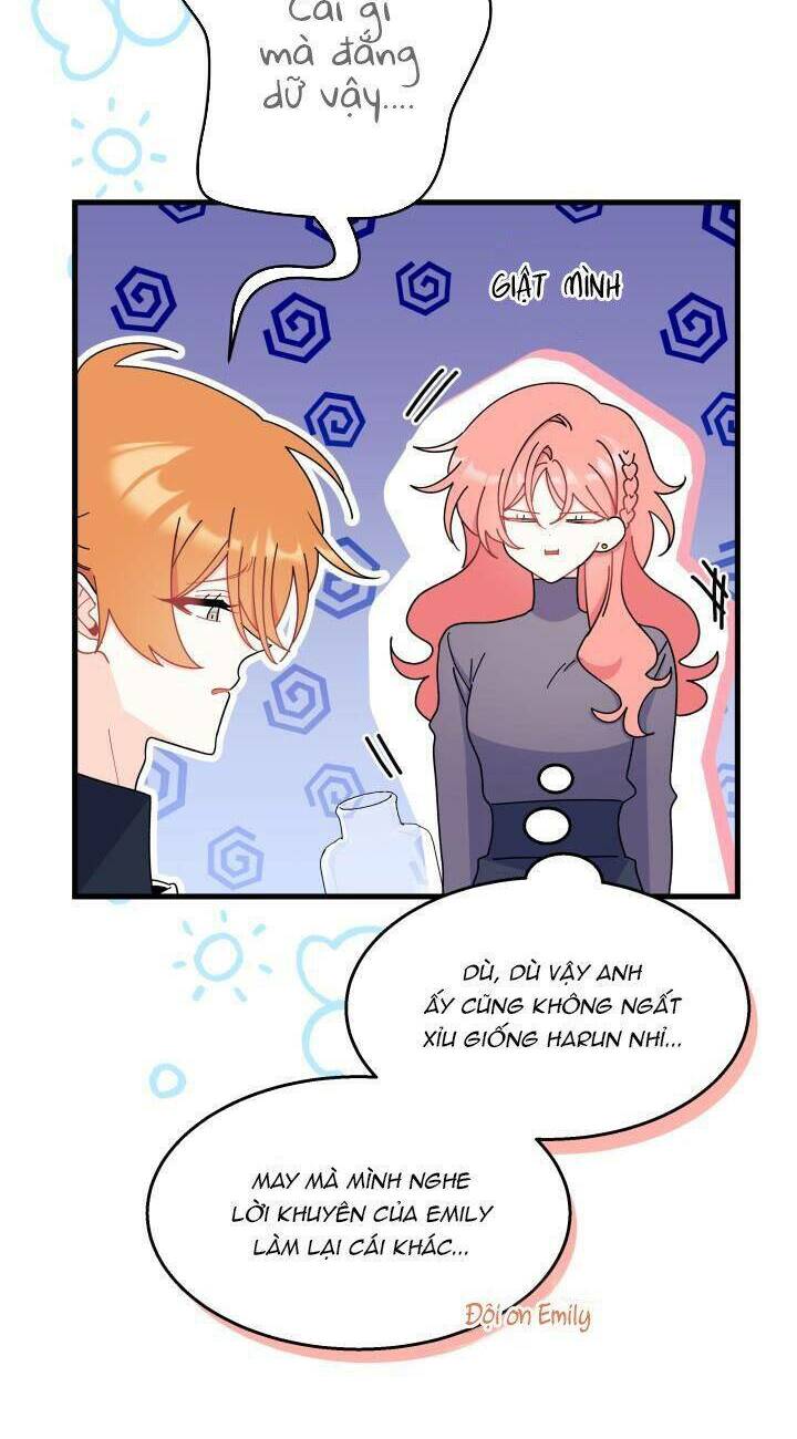 Tôi Không Muốn Làm Người Mai Mối Chapter 28 - Trang 2