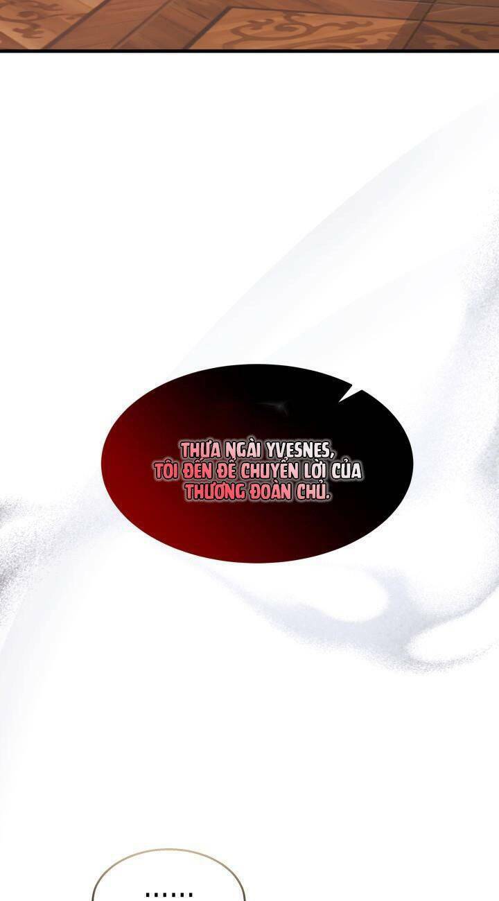 Tôi Không Muốn Làm Người Mai Mối Chapter 28 - Trang 2