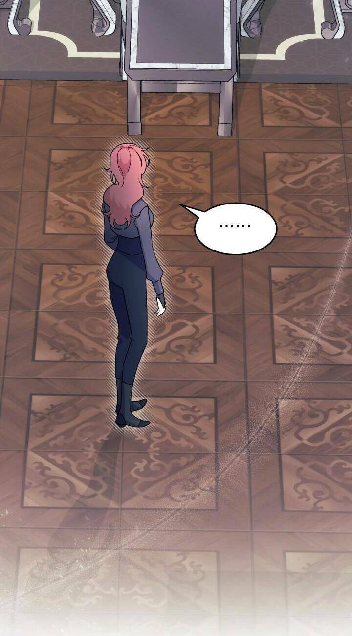 Tôi Không Muốn Làm Người Mai Mối Chapter 28 - Trang 2