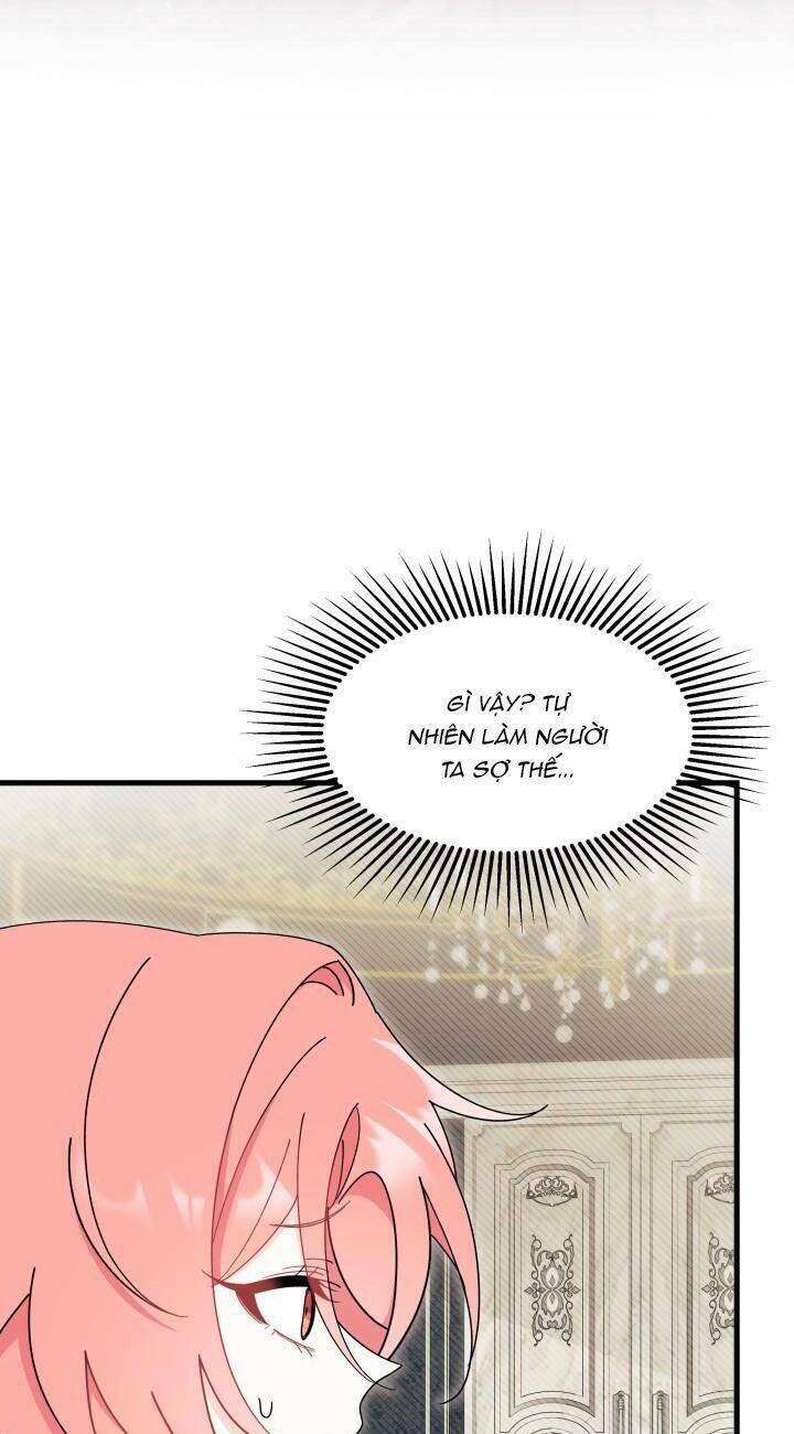 Tôi Không Muốn Làm Người Mai Mối Chapter 28 - Trang 2