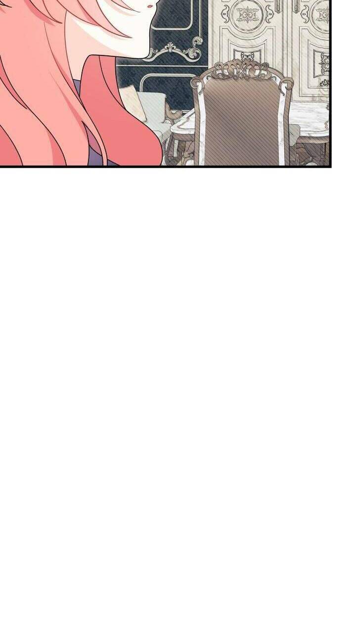 Tôi Không Muốn Làm Người Mai Mối Chapter 28 - Trang 2