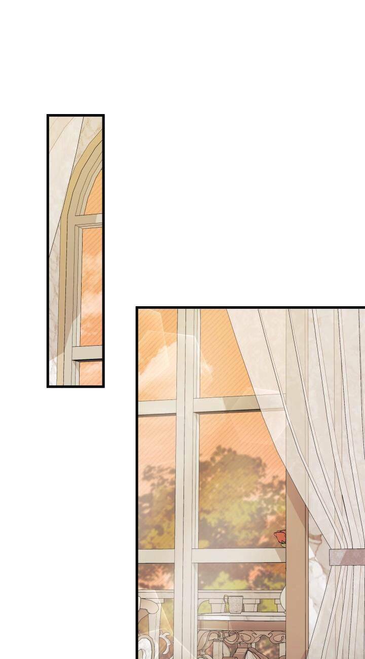 Tôi Không Muốn Làm Người Mai Mối Chapter 28 - Trang 2