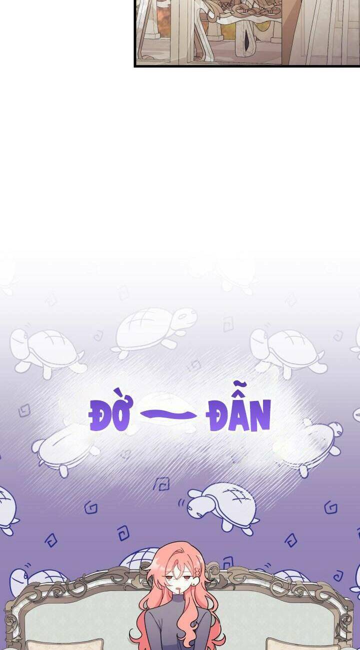 Tôi Không Muốn Làm Người Mai Mối Chapter 28 - Trang 2