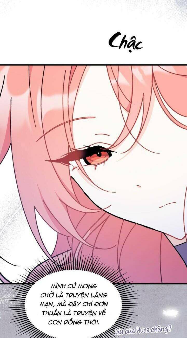 Tôi Không Muốn Làm Người Mai Mối Chapter 28 - Trang 2