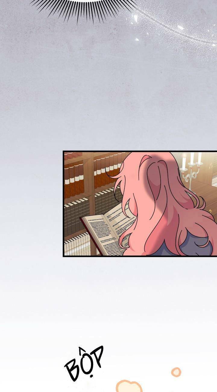 Tôi Không Muốn Làm Người Mai Mối Chapter 28 - Trang 2