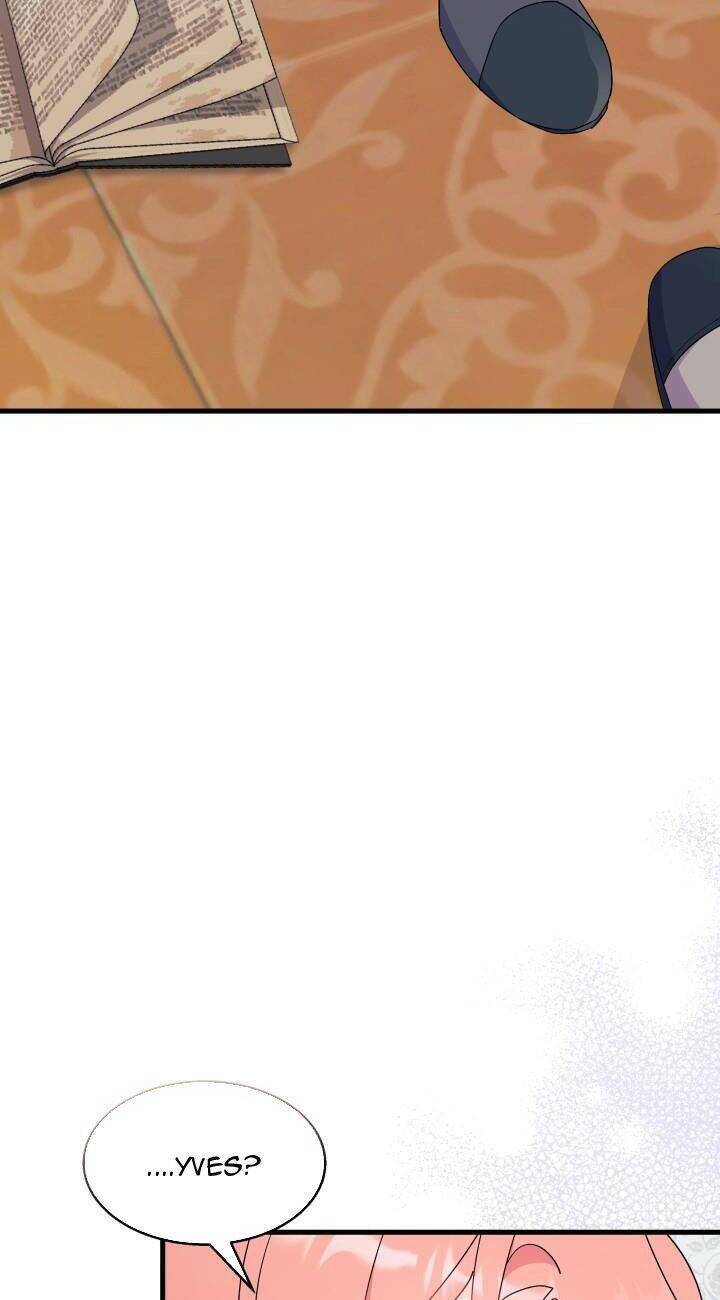 Tôi Không Muốn Làm Người Mai Mối Chapter 28 - Trang 2