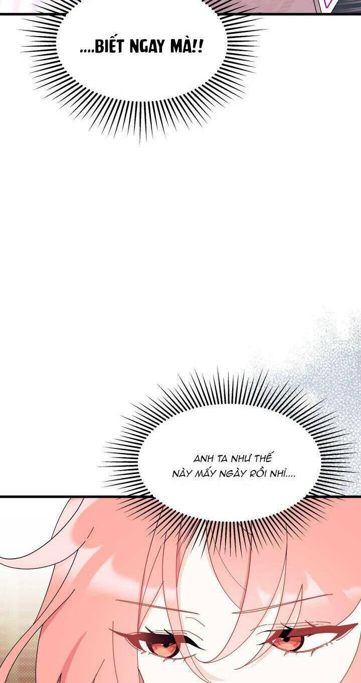 Tôi Không Muốn Làm Người Mai Mối Chapter 29 - Trang 2