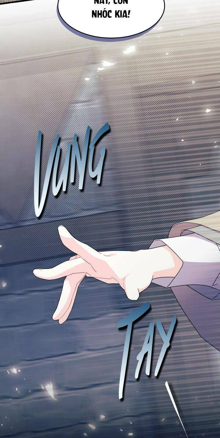 Tôi Không Muốn Làm Người Mai Mối Chapter 29 - Trang 2