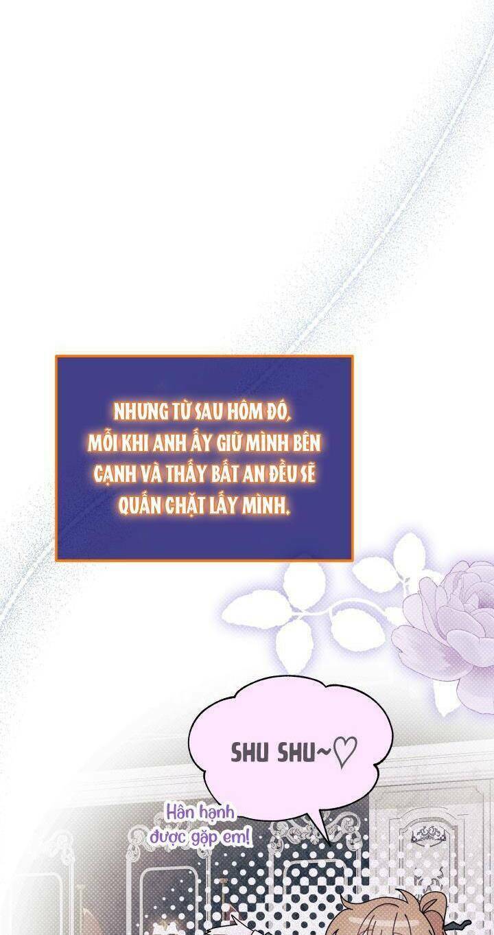 Tôi Không Muốn Làm Người Mai Mối Chapter 29 - Trang 2