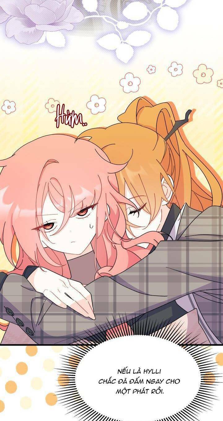 Tôi Không Muốn Làm Người Mai Mối Chapter 29 - Trang 2