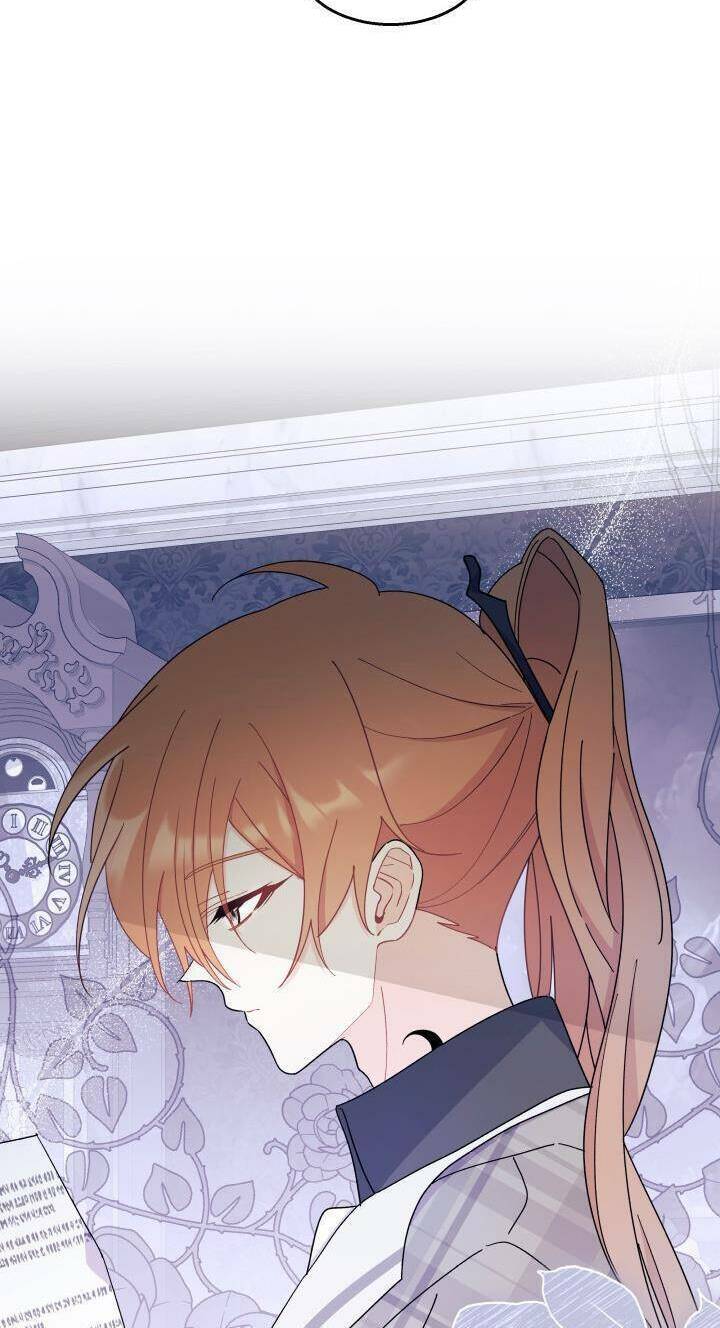 Tôi Không Muốn Làm Người Mai Mối Chapter 29 - Trang 2