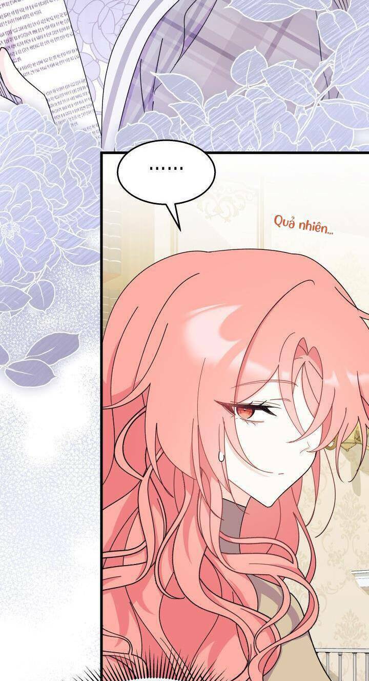 Tôi Không Muốn Làm Người Mai Mối Chapter 29 - Trang 2