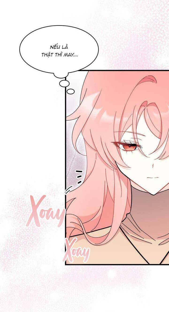 Tôi Không Muốn Làm Người Mai Mối Chapter 29 - Trang 2