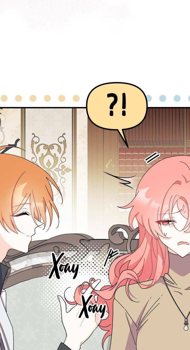 Tôi Không Muốn Làm Người Mai Mối Chapter 29 - Trang 2