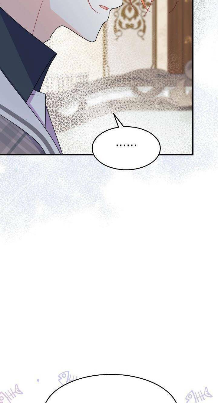 Tôi Không Muốn Làm Người Mai Mối Chapter 29 - Trang 2