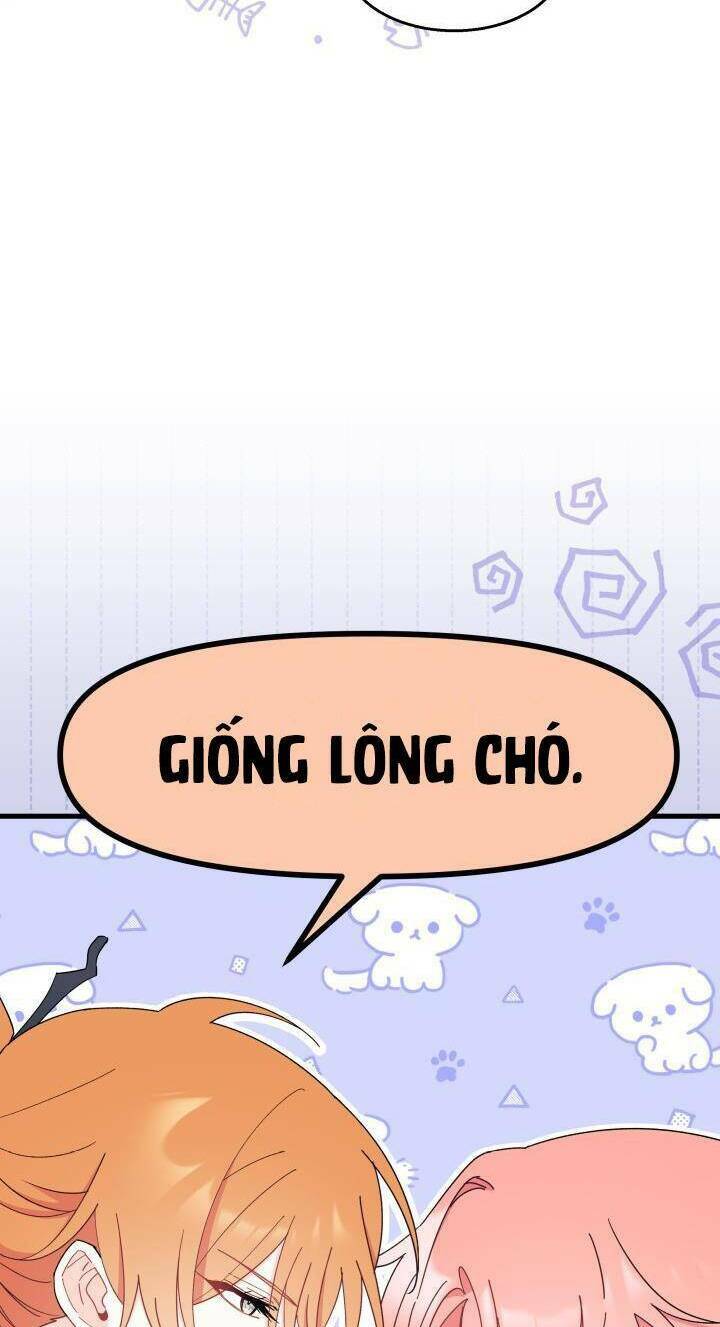 Tôi Không Muốn Làm Người Mai Mối Chapter 29 - Trang 2