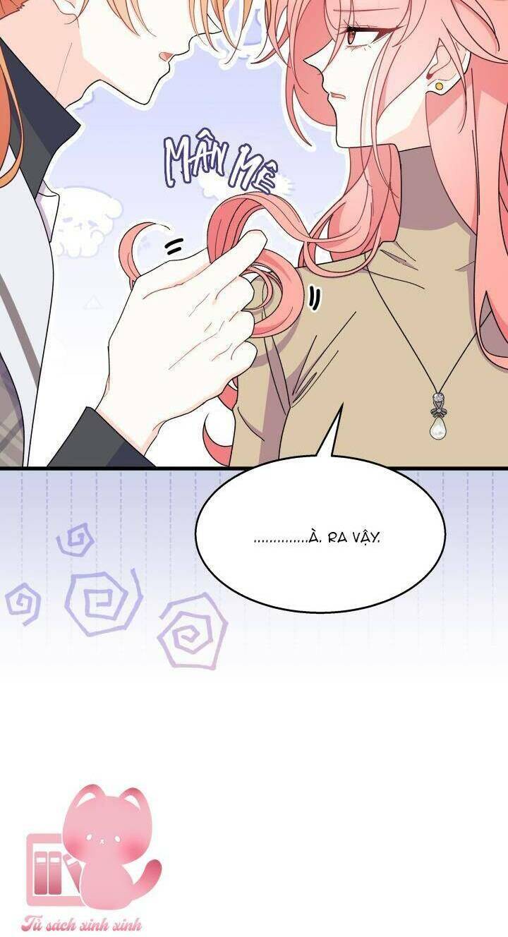 Tôi Không Muốn Làm Người Mai Mối Chapter 29 - Trang 2