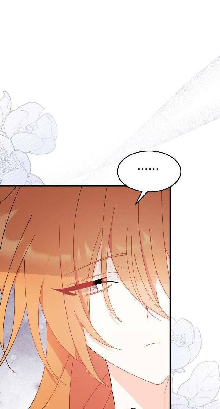 Tôi Không Muốn Làm Người Mai Mối Chapter 29 - Trang 2