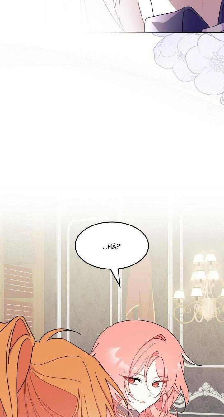 Tôi Không Muốn Làm Người Mai Mối Chapter 29 - Trang 2