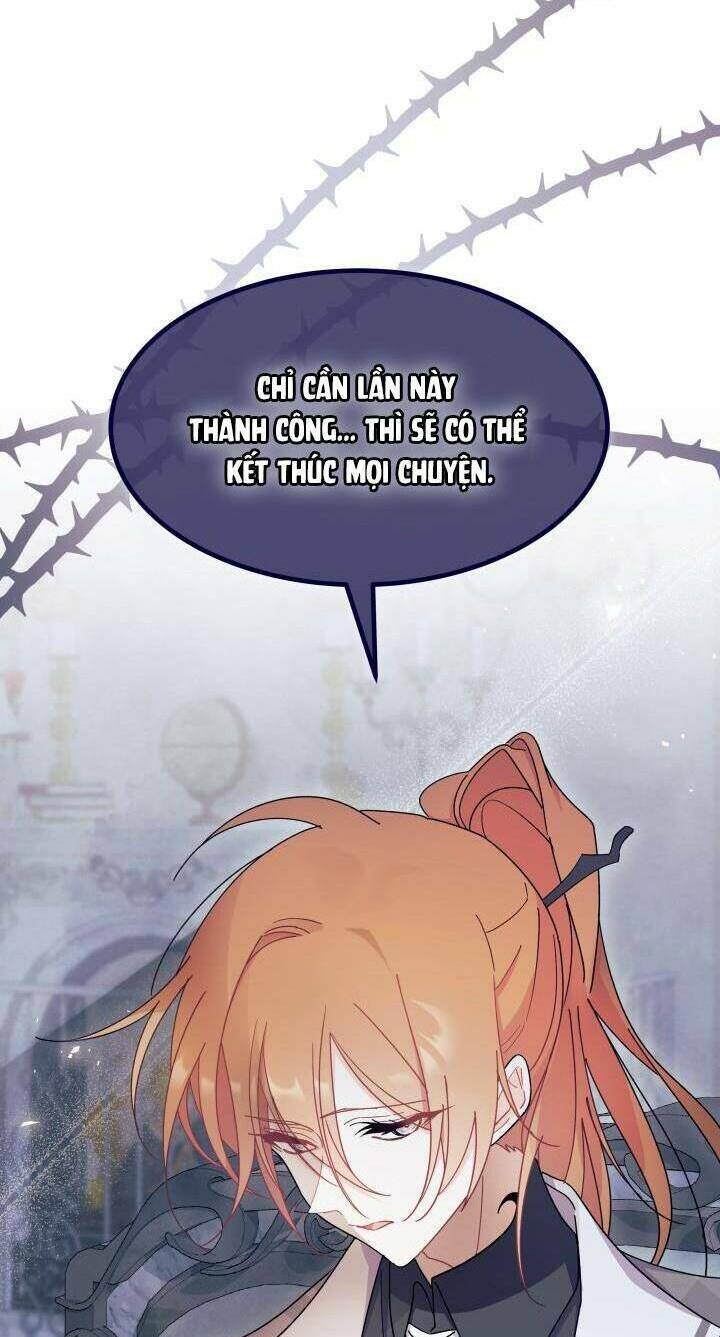 Tôi Không Muốn Làm Người Mai Mối Chapter 29 - Trang 2