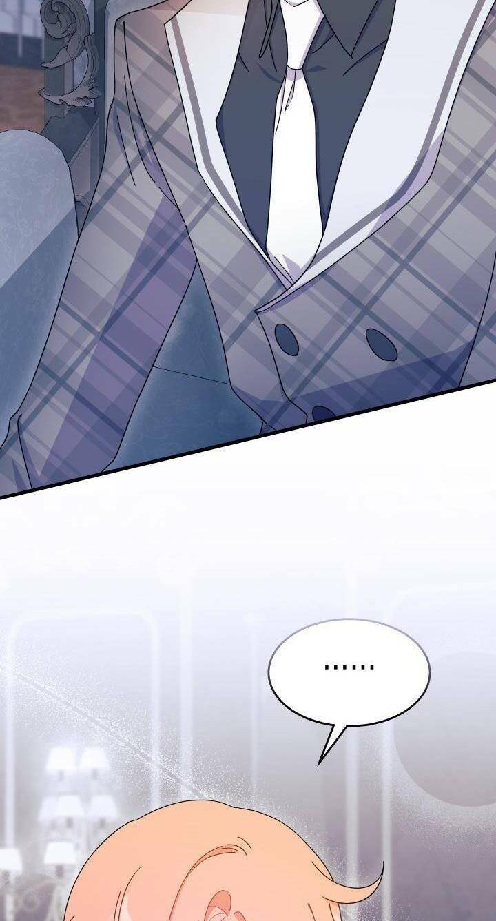 Tôi Không Muốn Làm Người Mai Mối Chapter 29 - Trang 2