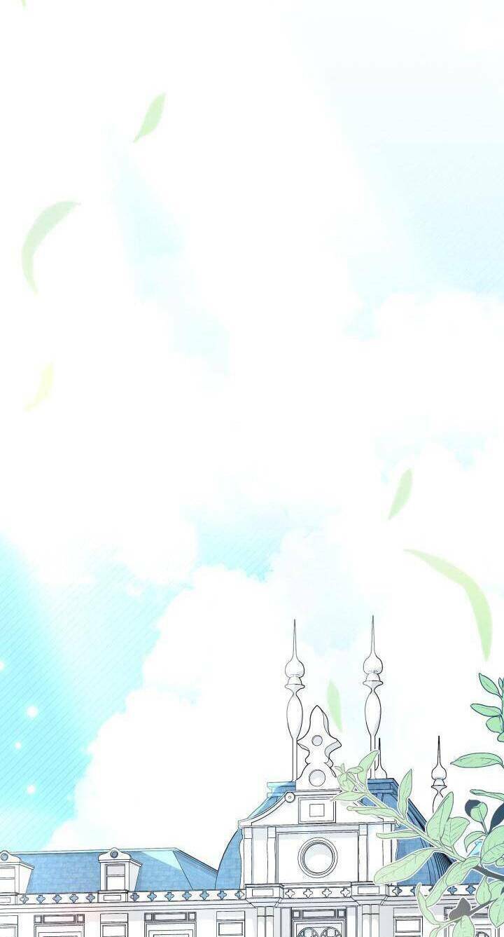 Tôi Không Muốn Làm Người Mai Mối Chapter 29 - Trang 2