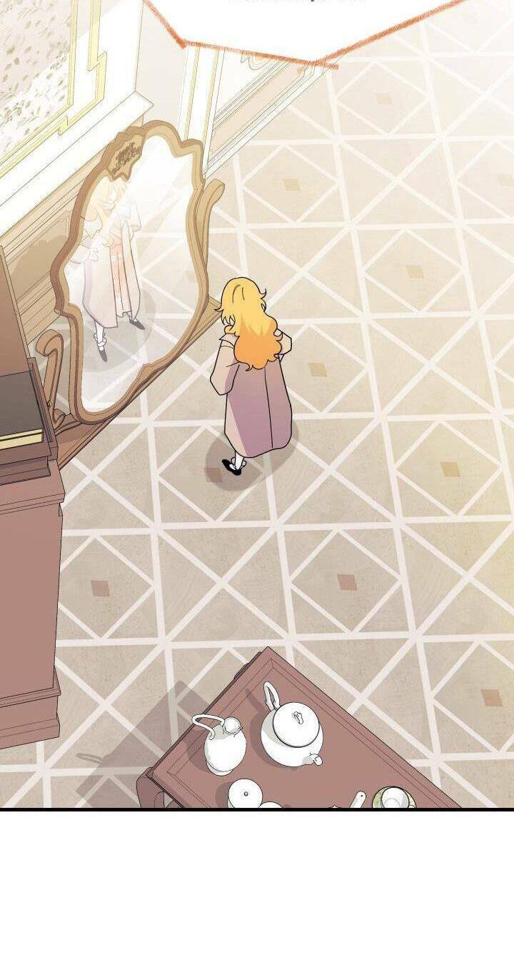 Tôi Không Muốn Làm Người Mai Mối Chapter 29 - Trang 2