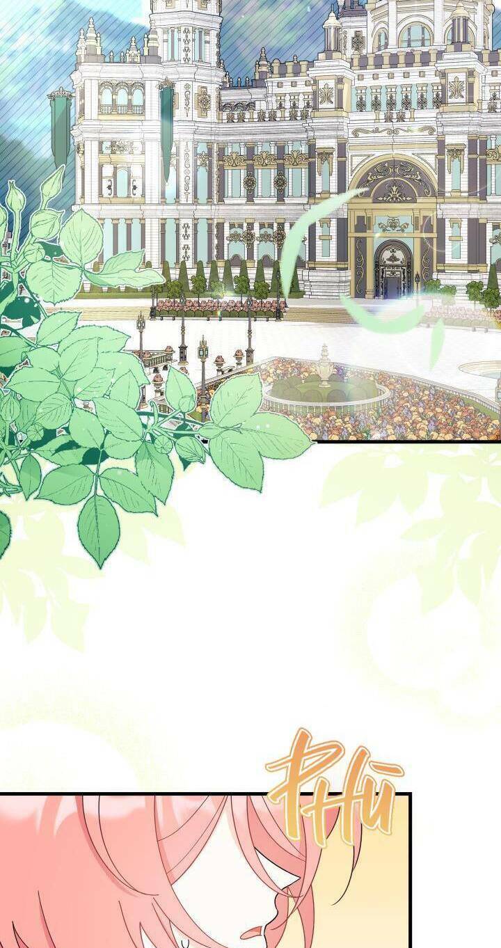 Tôi Không Muốn Làm Người Mai Mối Chapter 29 - Trang 2