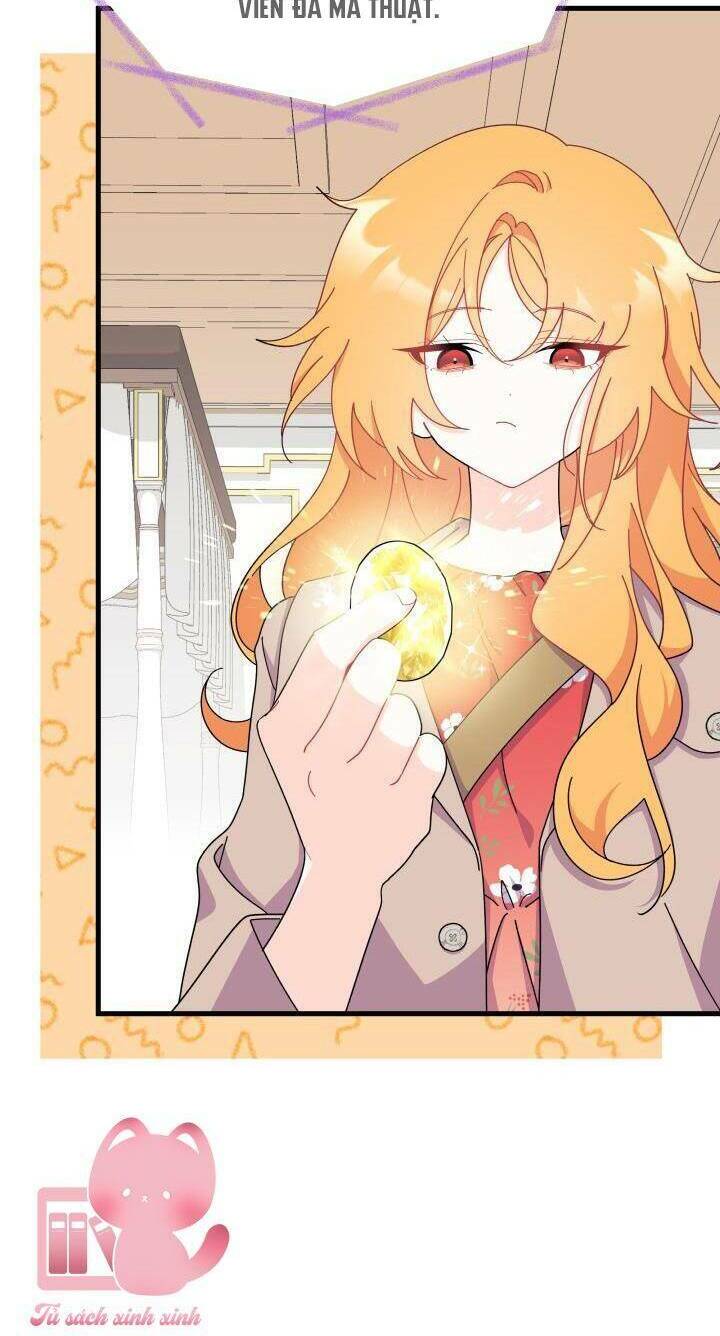 Tôi Không Muốn Làm Người Mai Mối Chapter 29 - Trang 2