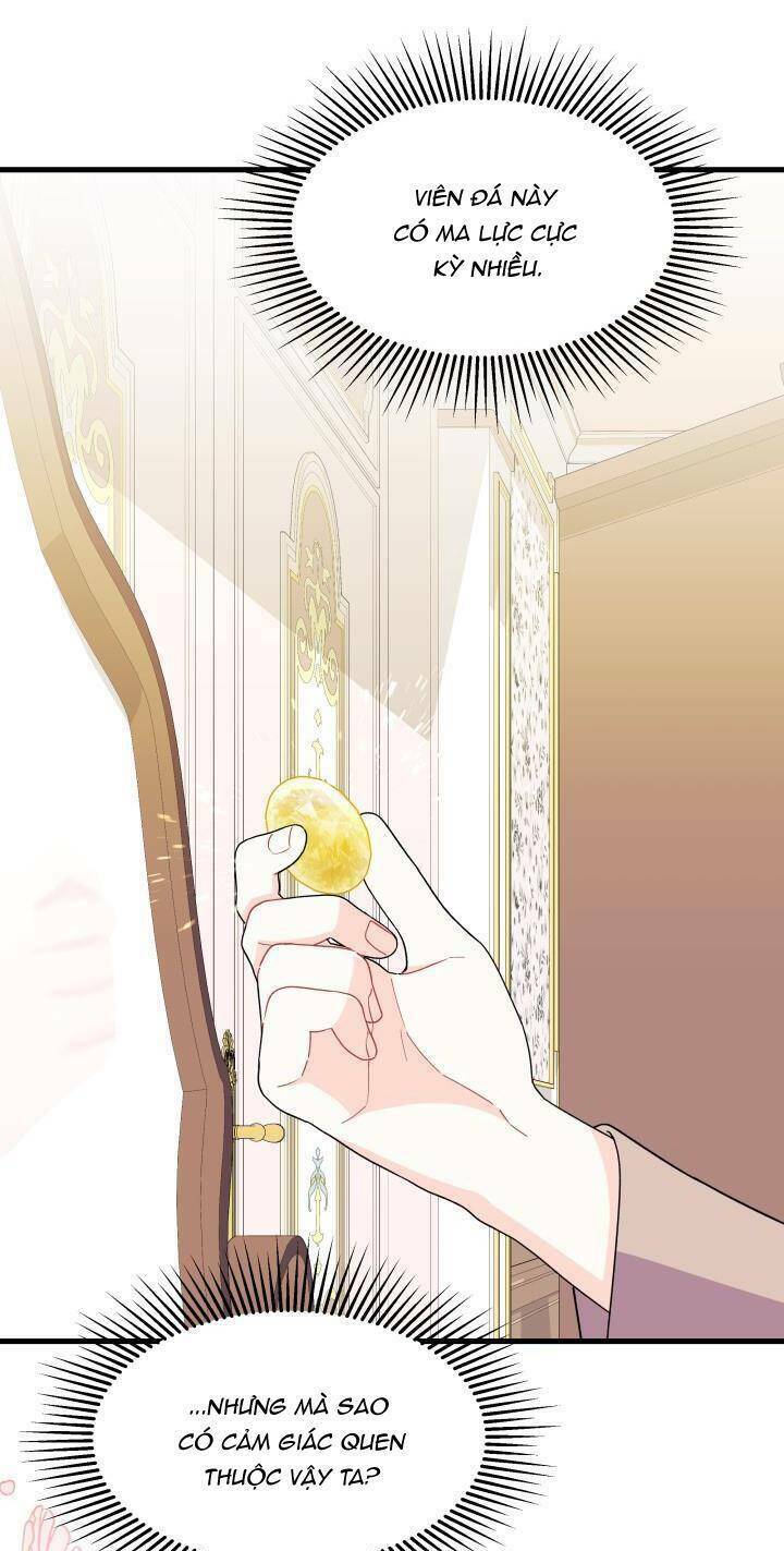 Tôi Không Muốn Làm Người Mai Mối Chapter 29 - Trang 2