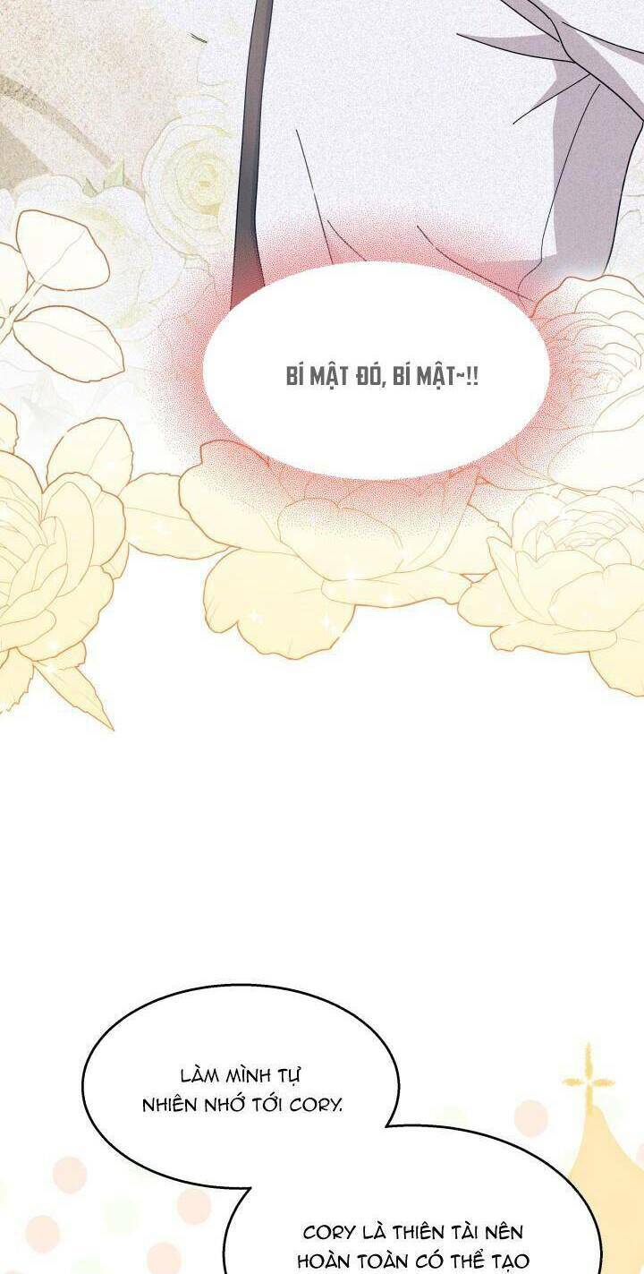 Tôi Không Muốn Làm Người Mai Mối Chapter 29 - Trang 2