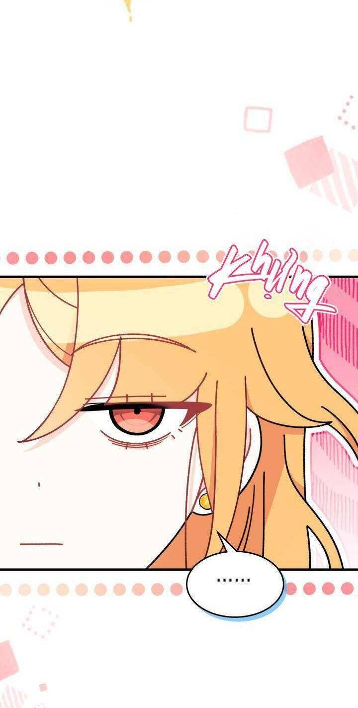 Tôi Không Muốn Làm Người Mai Mối Chapter 29 - Trang 2