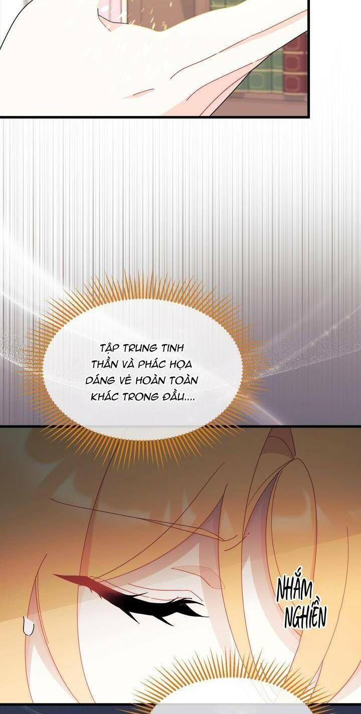 Tôi Không Muốn Làm Người Mai Mối Chapter 29 - Trang 2