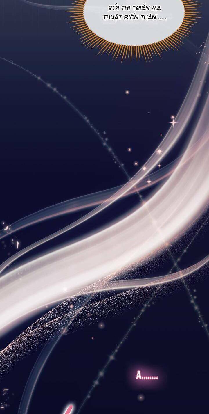 Tôi Không Muốn Làm Người Mai Mối Chapter 29 - Trang 2