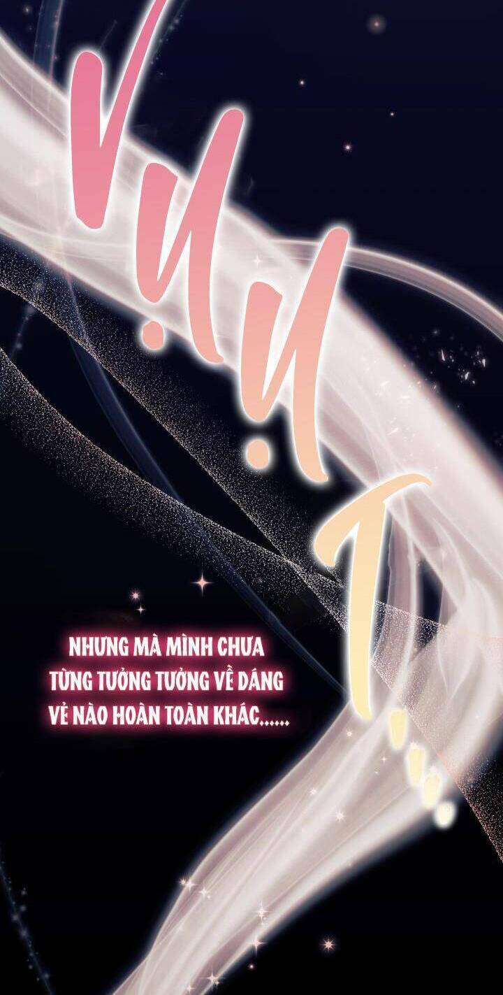 Tôi Không Muốn Làm Người Mai Mối Chapter 29 - Trang 2